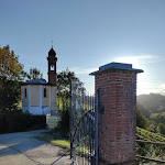 Photo n°2 de l'avis de Valerio.i fait le 04/10/2020 à 15:53 sur le  Villa Tiboldi à Canale