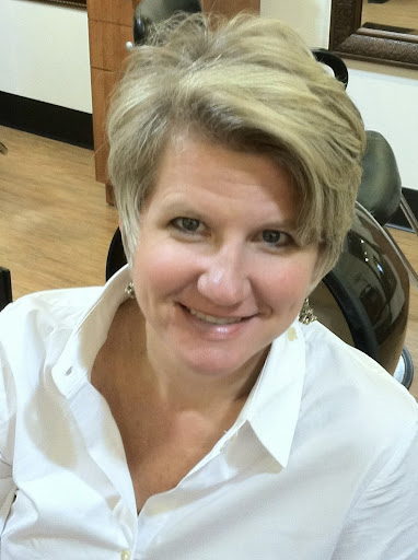 Hair Salon «Hair Design by Tom», reviews and photos, 12330 Wayzata Blvd #13, Minnetonka, MN 55305, USA