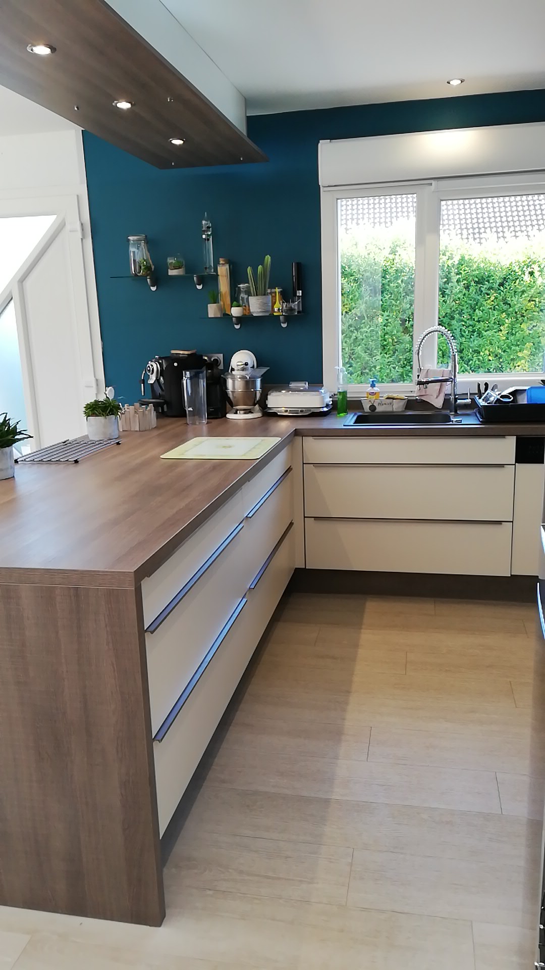 Photo n° 2 de l'avis de Fab.u fait le 14/05/2019 à 15:56