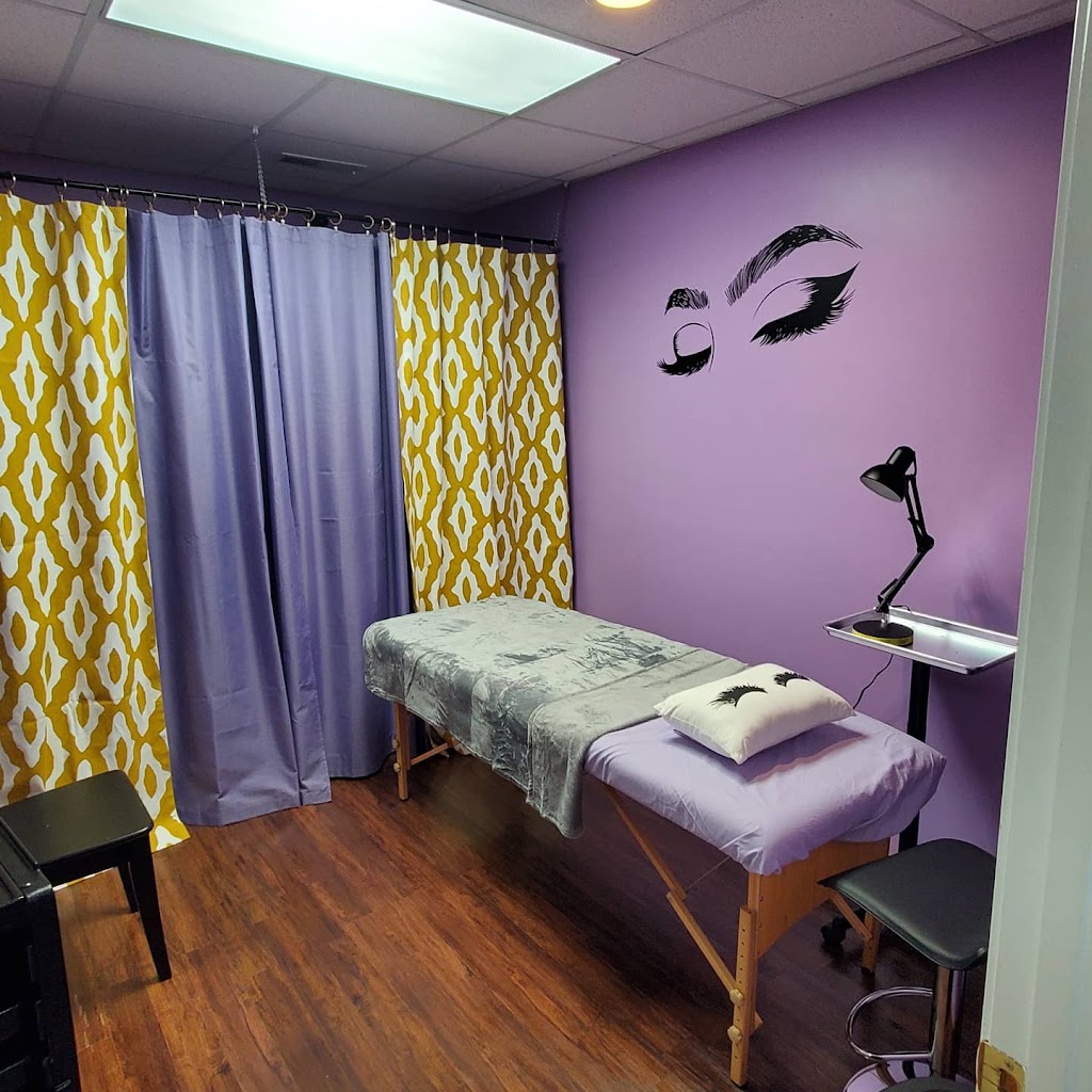 Significant Beauty Salon & Spa 35661
