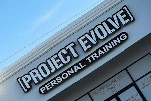 Project Evolve Personal Training - Naples, FL image