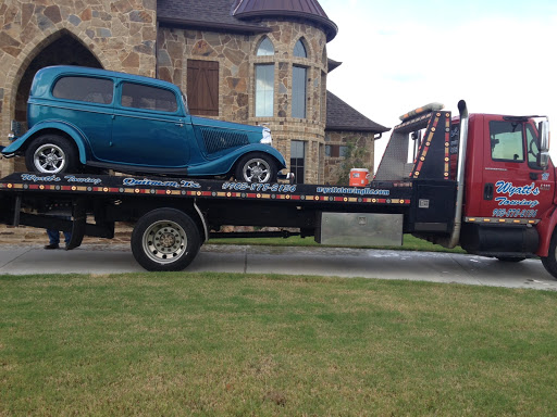 Cheapest Towing Companies Near Me 3