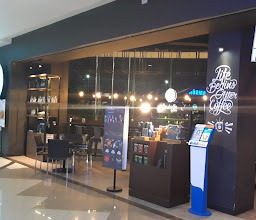 Excelso photo