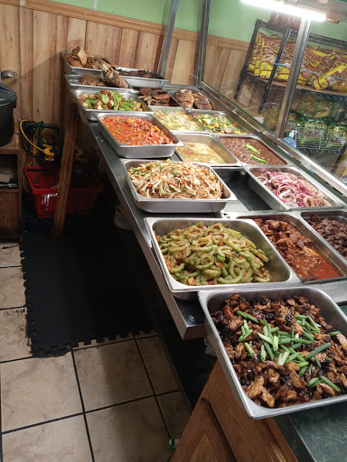 Kapamilya Philippine Grocery, 4228 U.S. 9, Howell, NJ 07731, USA, 