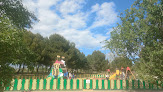 Parc de la Prade Saint-Cyprien