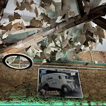 Photo n°7 de l'avis de Paola. fait le 16/08/2019 à 02:47 sur le  Farina by Chakall à Lisbon