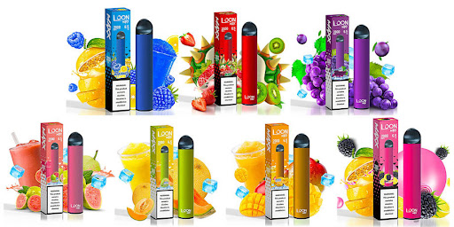 Cigar Shop «Woodbury Tobacco Cigars & E-Cigars», reviews and photos, 7060 Valley Creek Plaza #115, Woodbury, MN 55125, USA