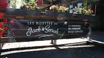 Photos du propriétaire du Restaurant La Risotteria de Jack&Sarah à Annemasse - n°15