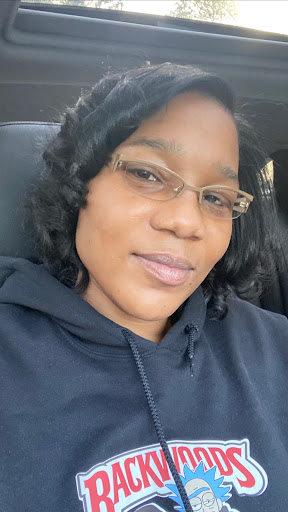 Beauty Salon «Jaquez Dominican Hair Salon», reviews and photos, 2505 Old Norcross Rd, Lawrenceville, GA 30044, USA