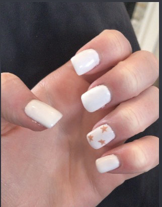 Beauty Salon «Blume Beauty Bar», reviews and photos, 17097 Airline Hwy #202, Prairieville, LA 70769, USA