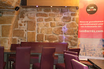 Atmosphère du Restaurant italien Pizza sarno à Paris - n°20