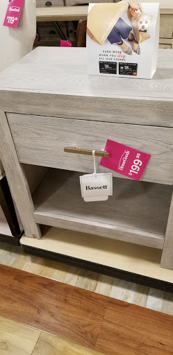 Department Store «HomeGoods», reviews and photos, 320 S Jordan Creek Pkwy #300, West Des Moines, IA 50266, USA