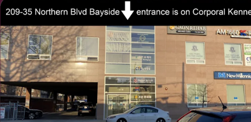 Explore lunar tattoo ideas, creative tattoo ideas in Bayside, available at Laser Goddess