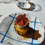 Photo n°3 de l'avis de Andrea.u fait le 12/08/2021 à 15:01 sur le  Melchiò à Furore