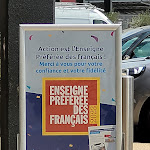 Photo n° 2 de l'avis de JJ.I fait le 22/07/2023 à 15:27 pour Action Lezignan Corbières à Lézignan-Corbières