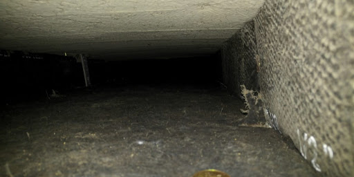 Appliance Repair Service «Valley Heating, Cooling & Appliances», reviews and photos