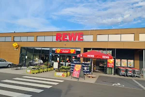 REWE Julian Schüngel image