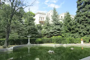 Yusupov Palace image