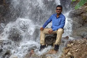 Gandiramaram Reservoir image
