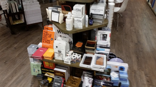 Stationery Store «Paper Source», reviews and photos, 4541 W 119th St, Leawood, KS 66209, USA