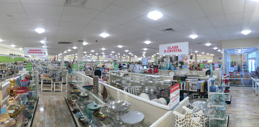 Home Goods Store «HomeGoods», reviews and photos, 2911 Rio Grande Blvd #100, Colleyville, TX 76034, USA