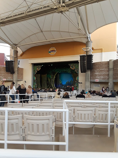 Event Venue «Henderson Pavilion», reviews and photos, 200 S Green Valley Pkwy, Henderson, NV 89012, USA