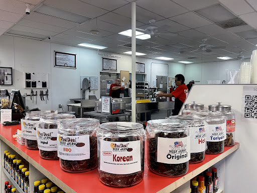 Butcher Shop «Midwestern Meats», reviews and photos, 4308 E Main St, Mesa, AZ 85205, USA