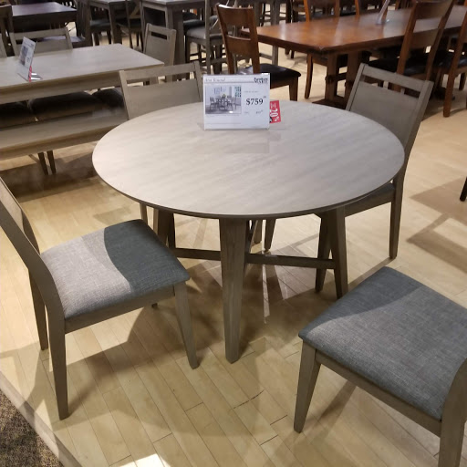 Furniture Store «Ashley HomeStore», reviews and photos, 4250 12th Ave E, Shakopee, MN 55379, USA