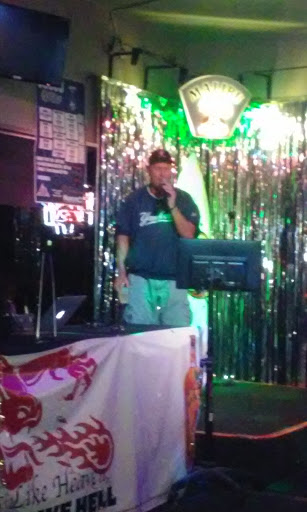 Night Club «Boondockers», reviews and photos, 5222 120th Street, Omaha, NE 68164, USA