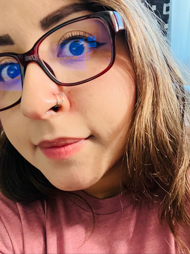 Explore cousin tattoo ideas, creative tattoo ideas in Sacramento, available at Poke A Dotz Tattoos and Piercings