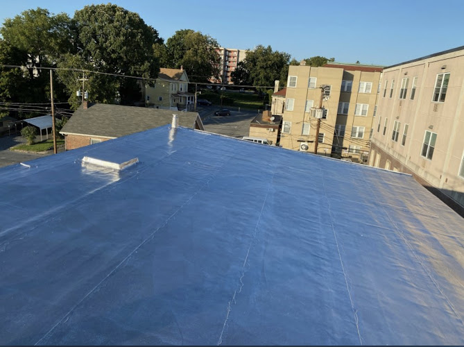 Markou Roofing - Roofing Contractor in Bethlehem, Pennsylvania