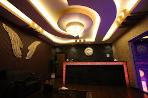 Indian Spa Ajman - Massage Centre & Relaxation image