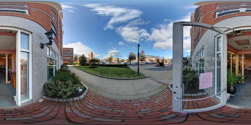 Criminal Justice Attorney «The Law Office of Paul R. Moraski», reviews and photos