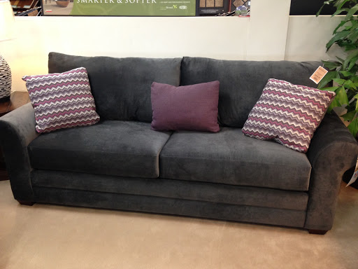 Furniture Store «Edwards Furniture», reviews and photos, 800 W Central Ave, Springboro, OH 45066, USA