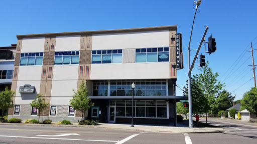 Movie Theater «Salem Cinema», reviews and photos, 1127 Broadway St NE #170, Salem, OR 97301, USA