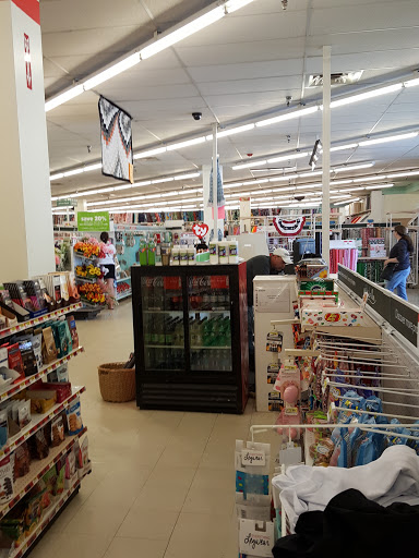 Fabric Store «Jo-Ann Fabrics and Crafts», reviews and photos, 1064 Brighton Ave, Portland, ME 04102, USA