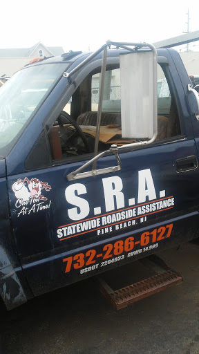 Used Car Dealer «C & C Auto Sales», reviews and photos, 613 River Rd, Riverside, NJ 08075, USA