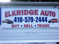 Elkridge Auto Inc. - Photo 9 - Car repair in Elkridge, MD, Columbia