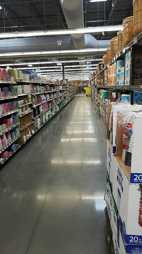 Supermarket «WinCo Foods», reviews and photos, 6801 Panama Ln, Bakersfield, CA 93313, USA