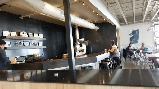 Coffee Shop «Cold Smoke Coffeehouse», reviews and photos, 64 Willow Peak Dr, Bozeman, MT 59718, USA