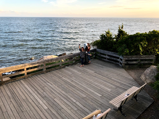 Nature Preserve «Meigs Point Nature Center», reviews and photos, 1288 Boston Post Rd, Madison, CT 06443, USA