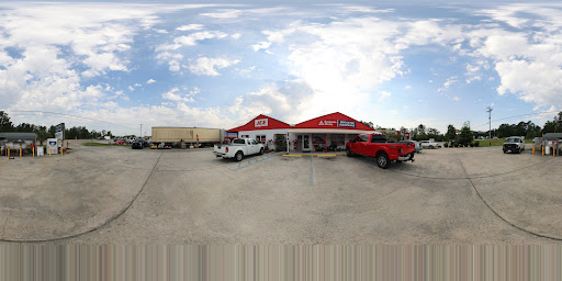 Hardware Store «Socastee Hardware Store», reviews and photos, 4860 Dick Pond Rd, Myrtle Beach, SC 29588, USA