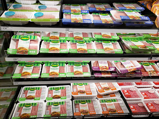 Department Store «Target», reviews and photos, 3800 Lexington Ave N, Shoreview, MN 55126, USA