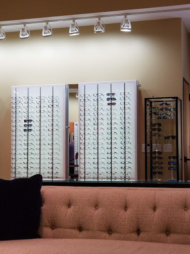 Eye Care Center «Todays Vision», reviews and photos, 2257 N Loop 336 W #150, Conroe, TX 77304, USA