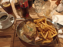 Les plus récentes photos du Restaurant Hippopotamus Steakhouse à Arcueil - n°4