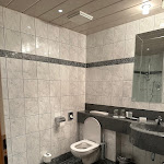 Photo n°3 de l'avis de Ponmozhi.o fait le 23/08/2023 à 12:17 sur le  Der Heidehof à Gaimersheim