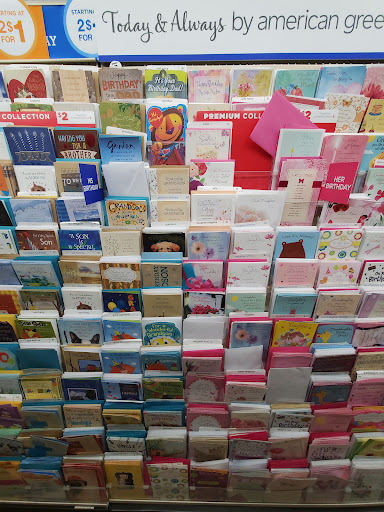 Discount Store «Dollar General», reviews and photos, 3600 US Hwy 63, Black Rock, AR 72415, USA