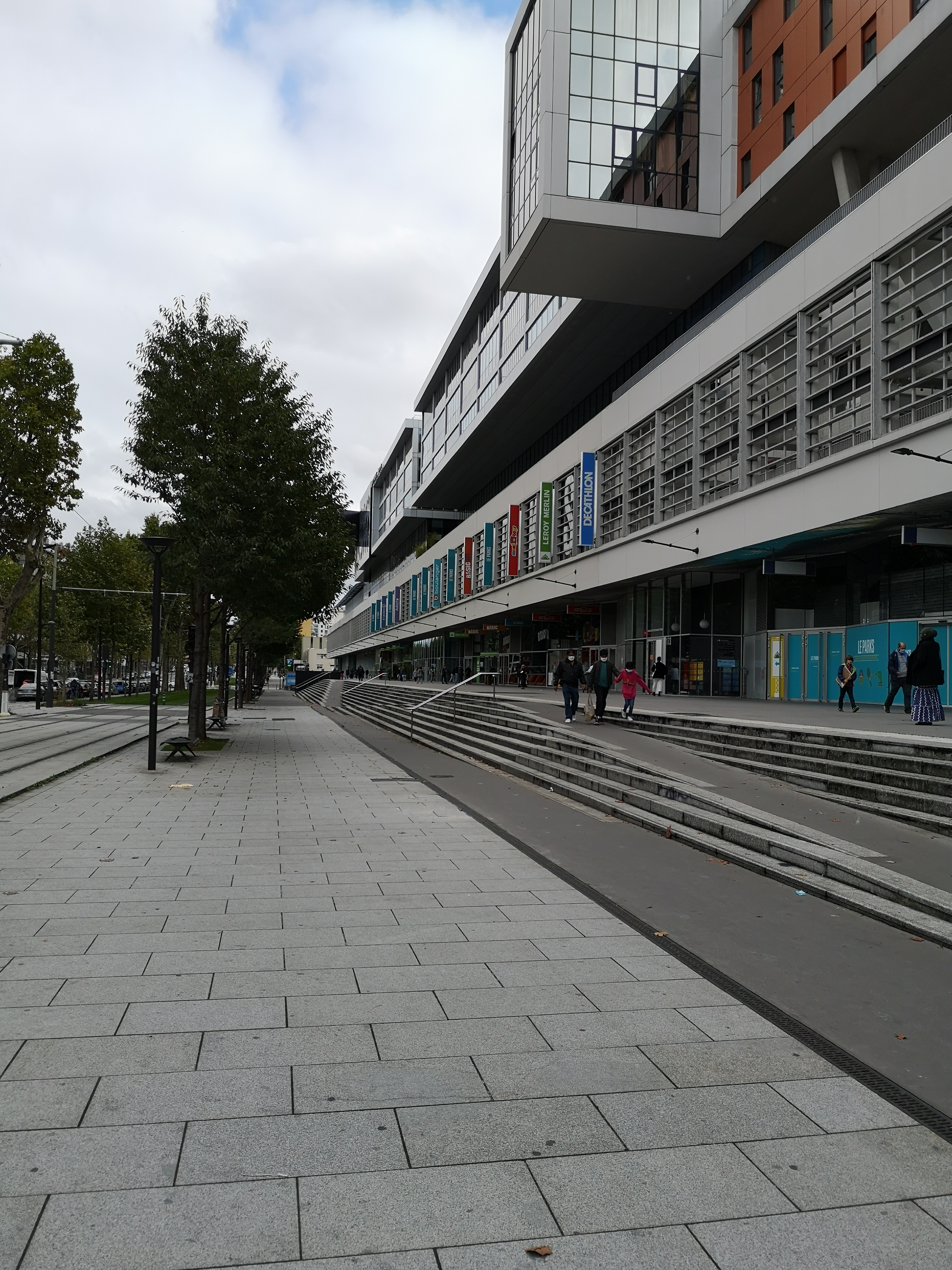 Photo n° 14 de l'avis de Entre.a fait le 03/10/2020 à 16:29