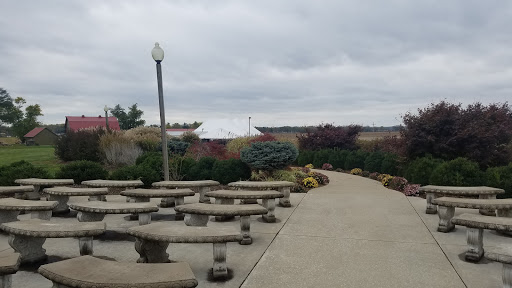 Winery «Chateau de Pique Winery», reviews and photos, 6361 N County Rd 760 E, Seymour, IN 47274, USA