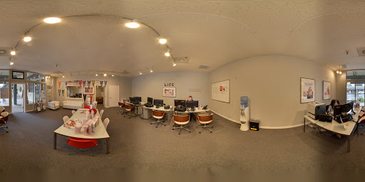 Auto Insurance Agency «State Farm: Sallie Severns», reviews and photos